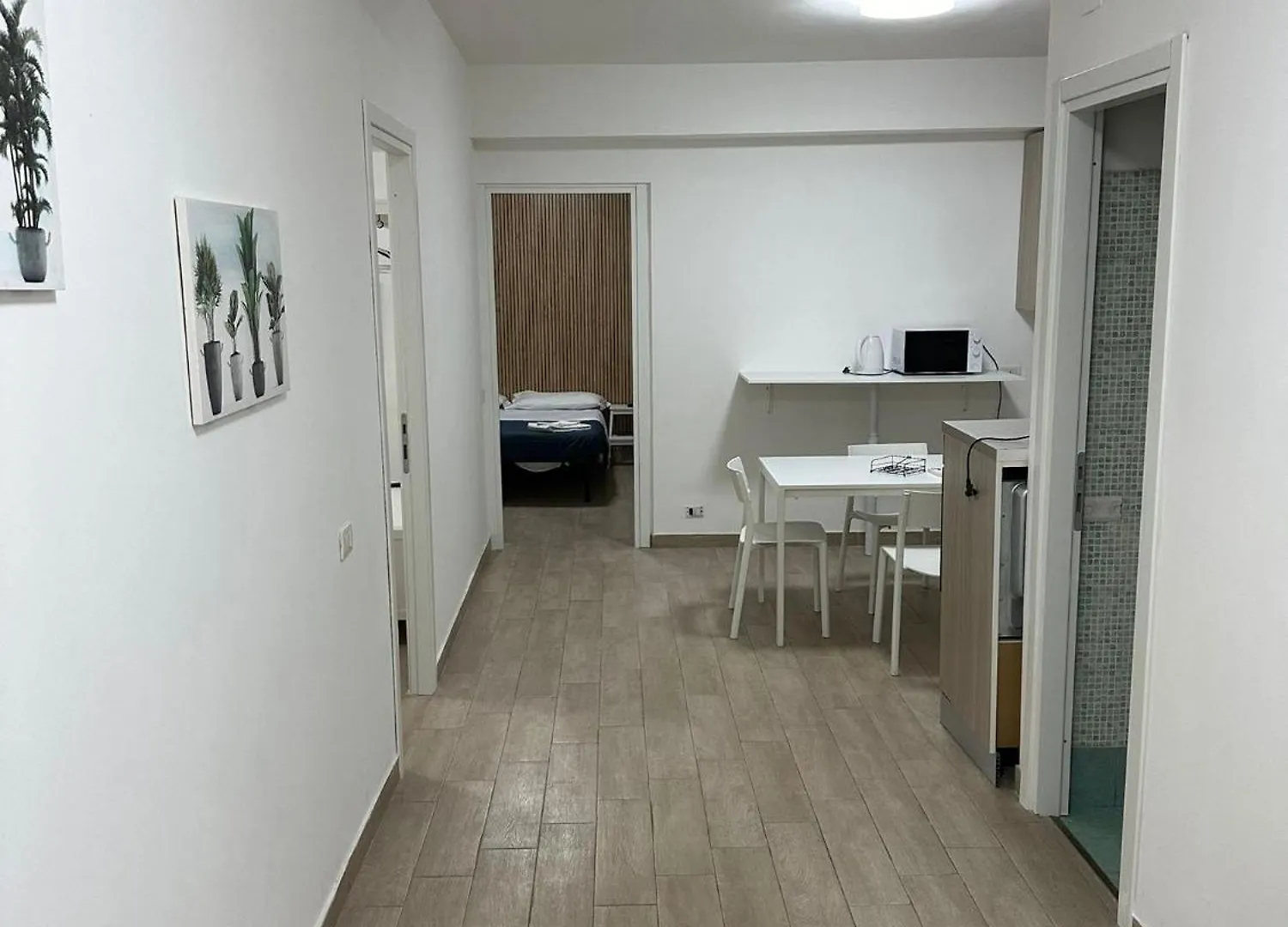 Rhome Tiburtina Rome 0*,  Italy